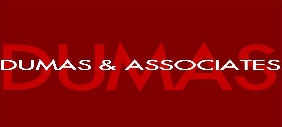 Dumas & Associates Realty